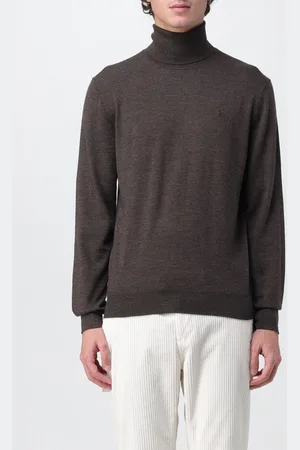 Ralph Lauren Sweater Men color