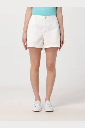 Ralph Lauren Short Woman color