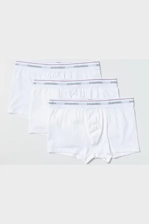 Dsquared2 Underwear Men color