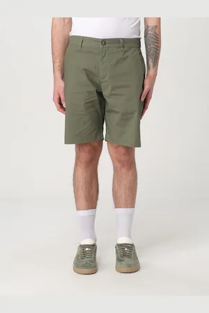 BROOKSFIELD Short Men color
