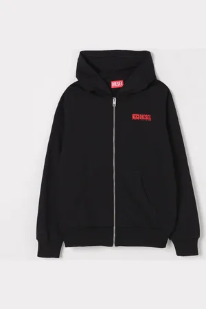 Diesel Sweater Kids color