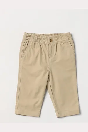 Ralph Lauren Pants Kids color