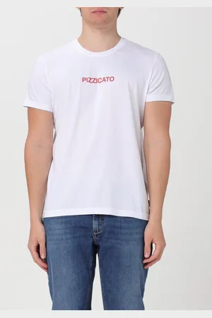 Aspesi T-Shirt Men color