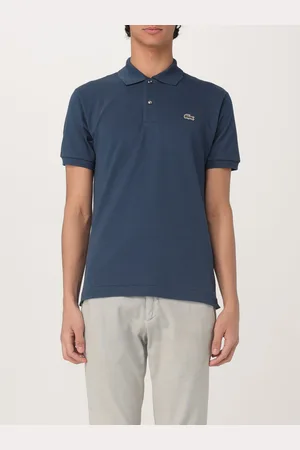 Lacoste Polo Shirt Men color