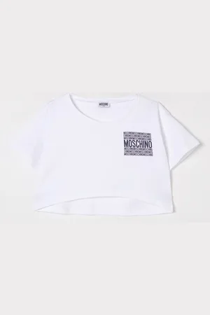 Moschino T-Shirt Kids color