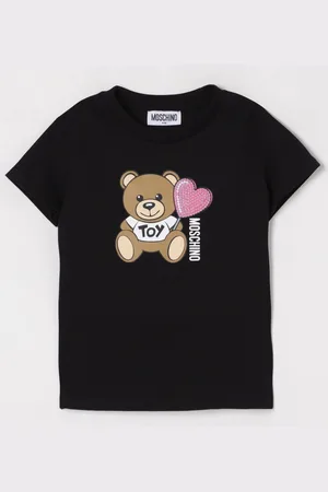 Moschino T-Shirt Kids color