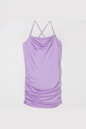 Twin-Set Dress Kids color