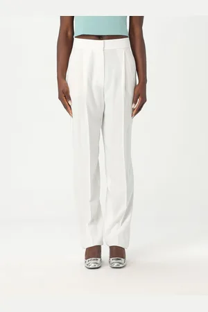Emporio Armani Pants Woman color