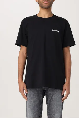 Dondup T-Shirt Men color