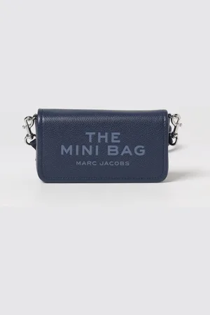 Marc Jacobs Mini Bag Woman color