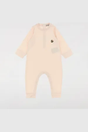 Moncler Tracksuits Kids color