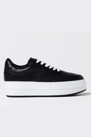 Hogan Sneakers Woman color