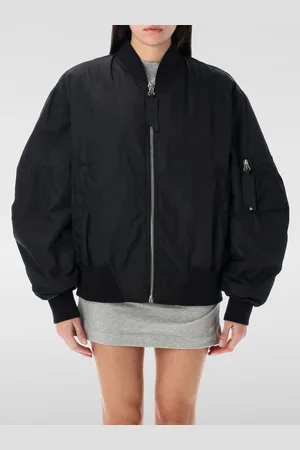 The Attico Jacket Woman color