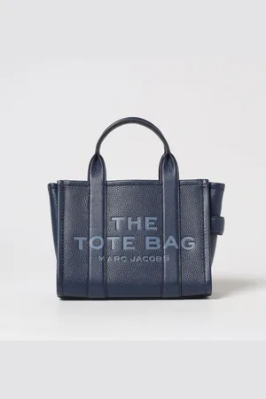 Marc Jacobs Handbag Woman color