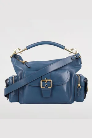 Chloé Handbag CHLOÉ Woman color
