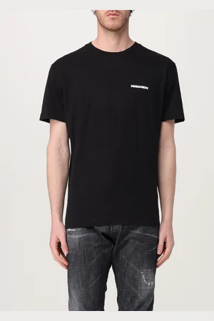 Dsquared2 T-Shirt Men color