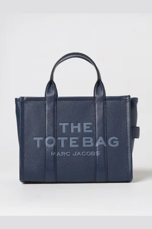 Marc Jacobs Handbag Woman color