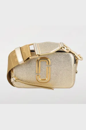 Marc Jacobs Mini Bag Woman color