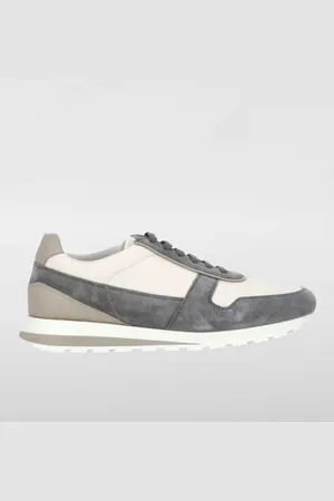 Brunello Cucinelli Sneakers Men color