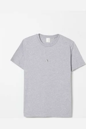 Givenchy T-Shirt Kids color