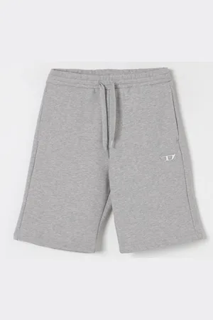 Diesel Shorts Kids color