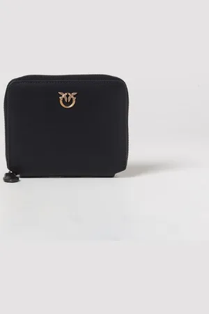 Pinko Wallet Woman color