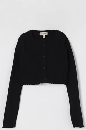 Twin-Set Sweater Kids color