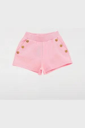 Balmain Short Kids color