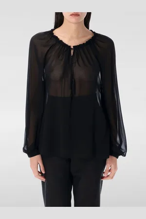 Tom Ford Top Woman color