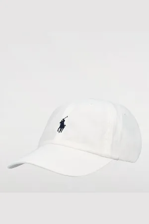 Ralph Lauren Hat Woman color