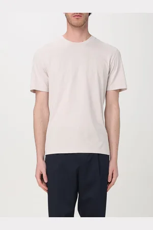 Maison Margiela T-Shirt Men color