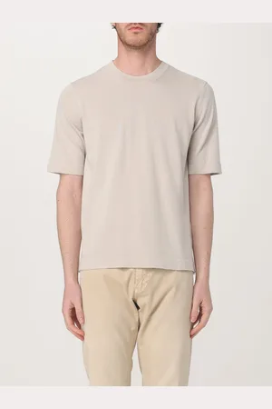 K-Way T-Shirt Men color