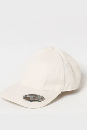 Diesel Hat Men color