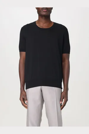 Tom Ford T-Shirt Men color