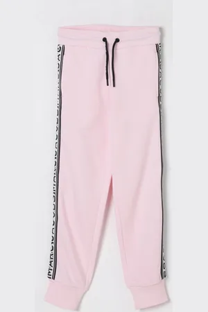 Marc Jacobs Pants Kids color
