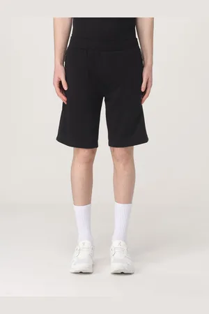 Colmar Short Men color