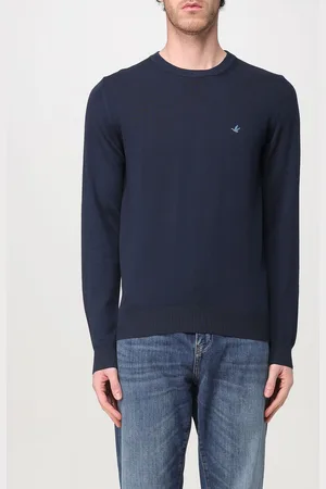 BROOKSFIELD Sweater Men color