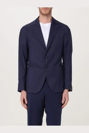TAGLIATORE Blazer Men color