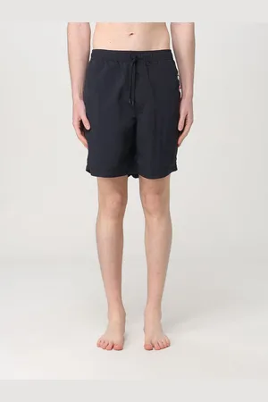 Parajumpers Swimsuit Men color