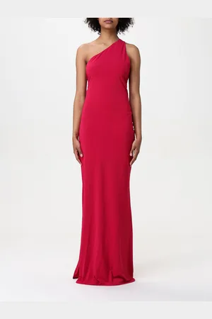 ANIYE BY Dress Woman color