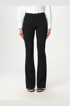 Dondup Pants Woman color