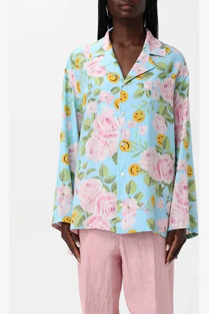 Moschino Shirt Woman color
