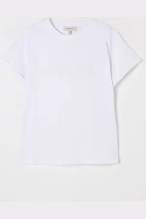 Twin-Set T-Shirt Kids color
