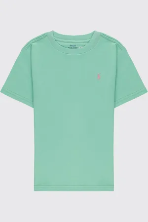 Ralph Lauren T-Shirt Kids color