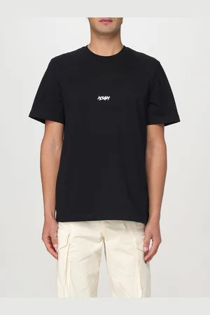Msgm T-Shirt Men color