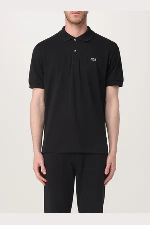 Lacoste Polo Shirt Men color