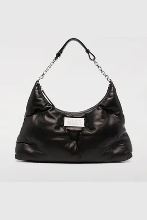 Maison Margiela Shoulder Bag Woman color