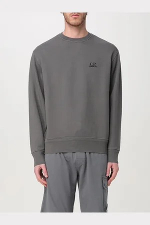 C.P. Company Sweater C. P. COMPANY Men color