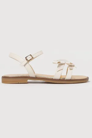 Elisabetta Franchi Shoes Kids color