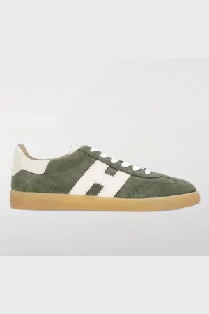 Hogan Sneakers Woman color